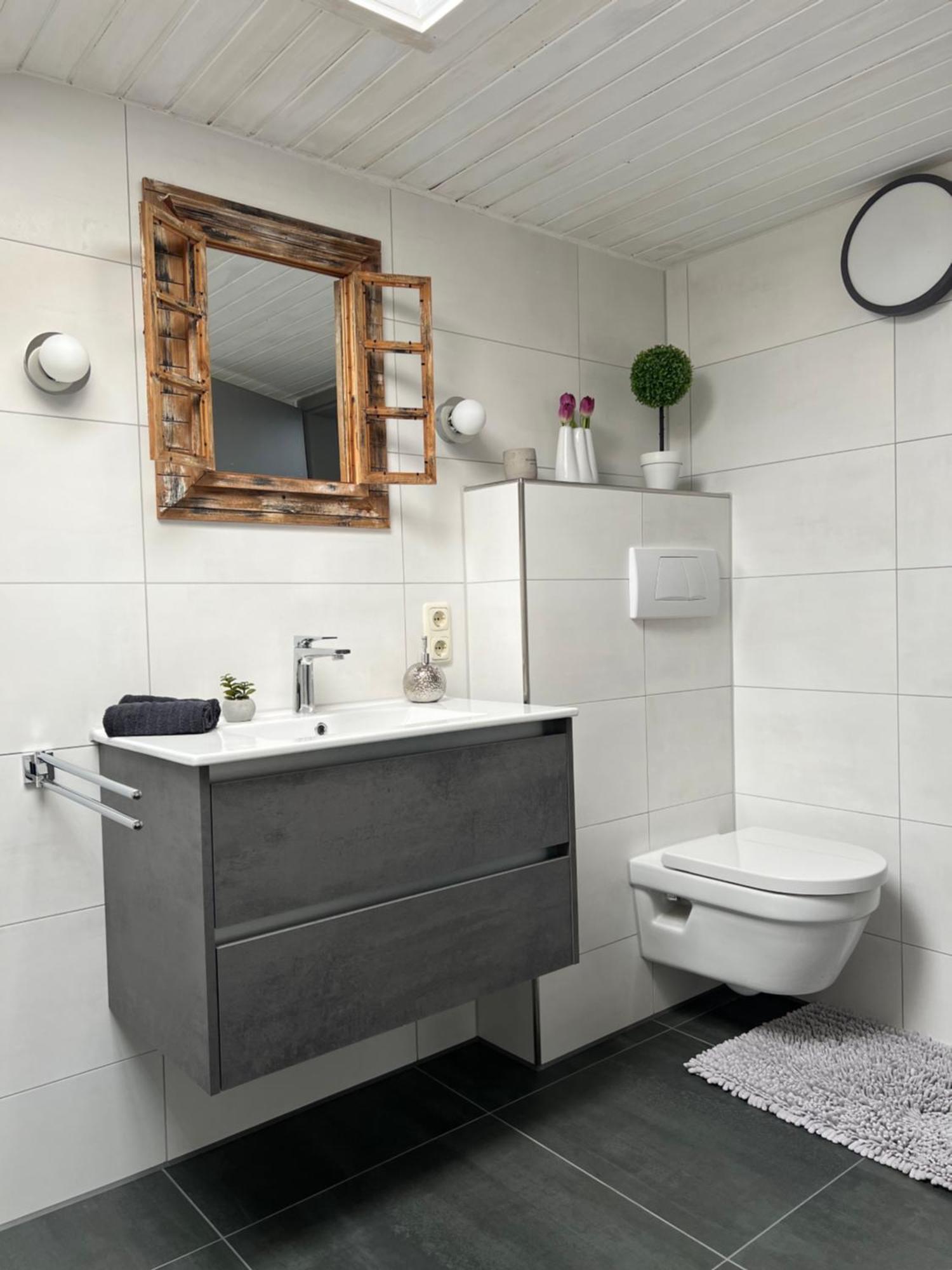 Haus Flora Apartment ฟุสเซ่น ภายนอก รูปภาพ